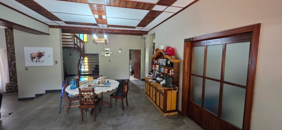 4 Bedroom Property for Sale in Songloed North West